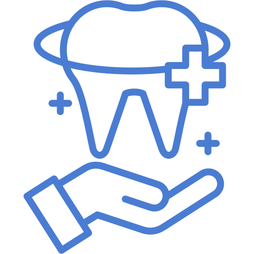 Special Care Dentistry
